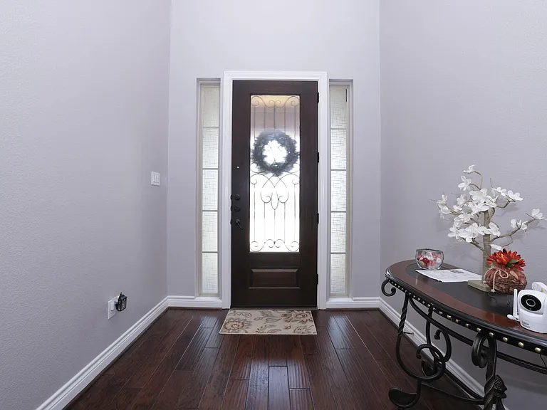 23311 Preserve View Cir — Photo 10