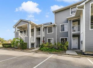 9504 Darien Ave #9504, Orlando, FL 32817