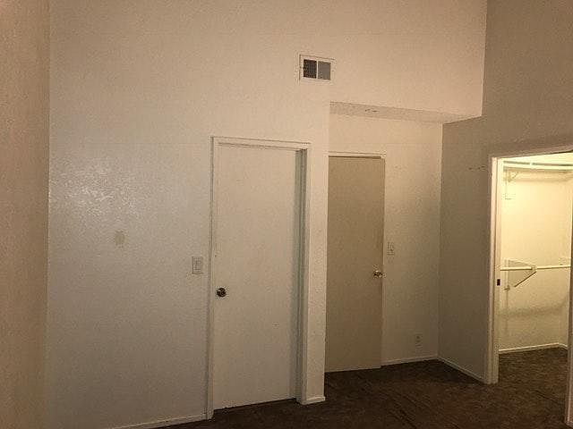 1st image of 149 N Barranca Ave APT 4