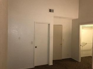 149 N Barranca Ave APT 4, Covina, CA 91723