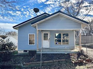 205 W Waterworks St, Dalton, GA 30720