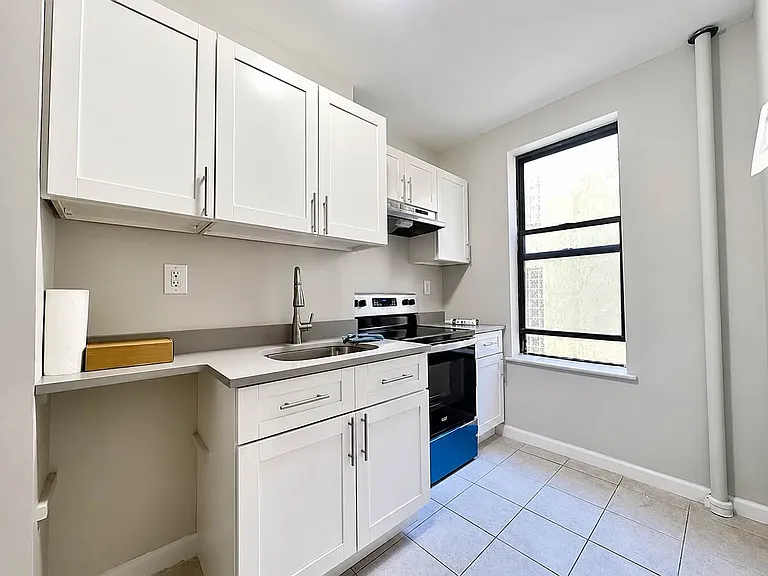 121 Rivington St #17 — Photo 3