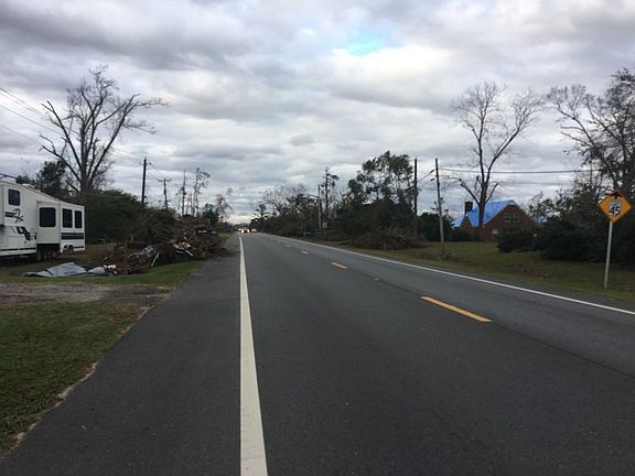 4th image of 2603 Highway 73