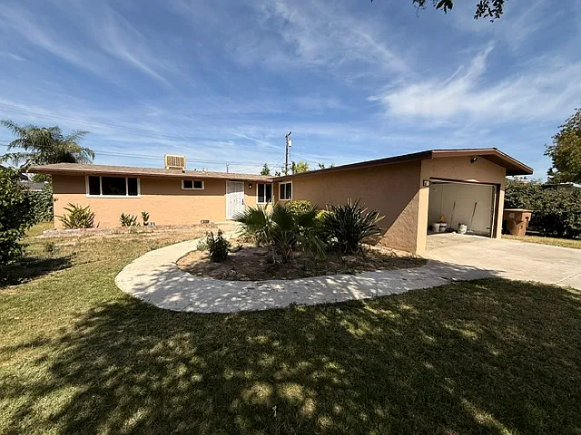 7 Candy St — Photo 2