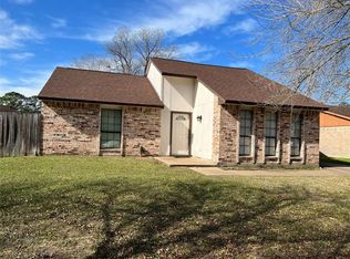 22719 Melham Ln, Spring, TX 77373