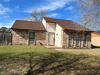 22719 Melham Ln, Spring, TX, 77373