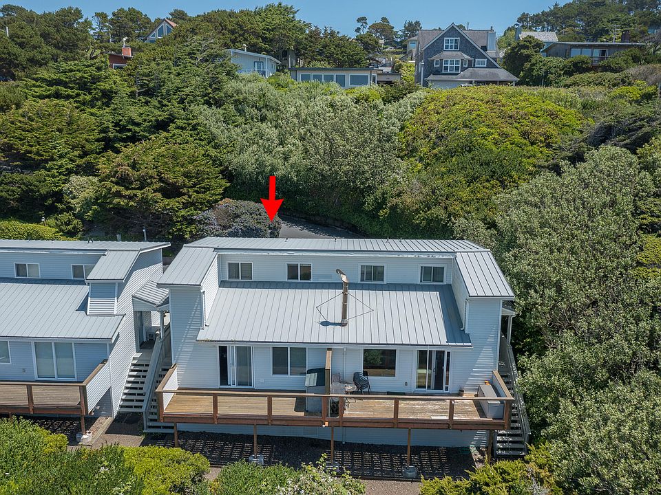 1433 NW Spring St B Newport OR 97365 Zillow