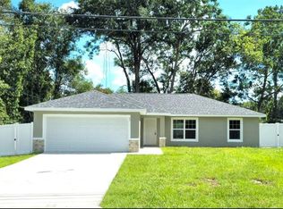 27 Hemlock Circle Way, Ocala, FL 34472
