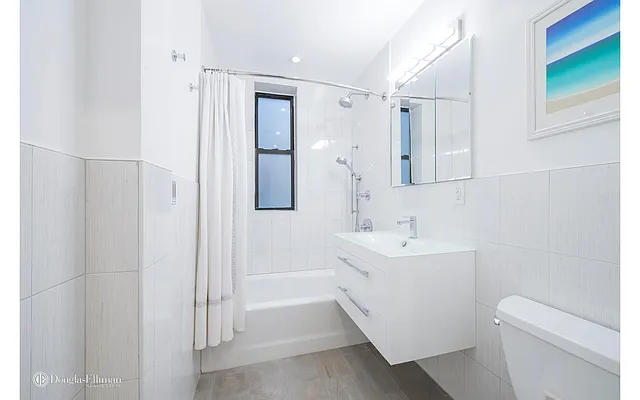 Sold by Douglas Elliman | media 10