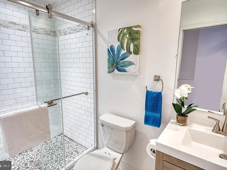 2021 Portugal St — Photo 8