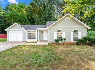 2467 Deep Shoals Cir, Decatur, GA 30034