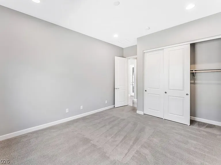 8477 Wolf Mountain Ct — Photo 23