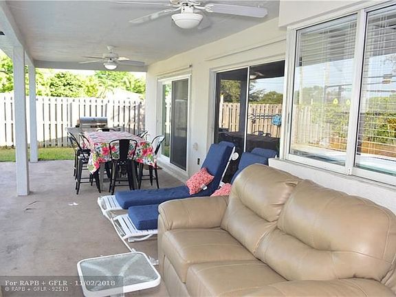 5th image of 2191 NW 93rd Ln