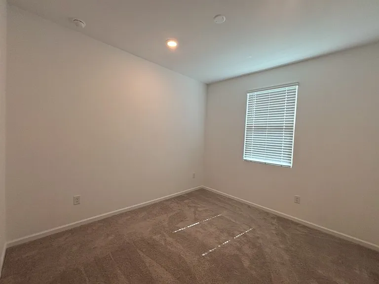 706 W Calle El Teclado — Photo 8