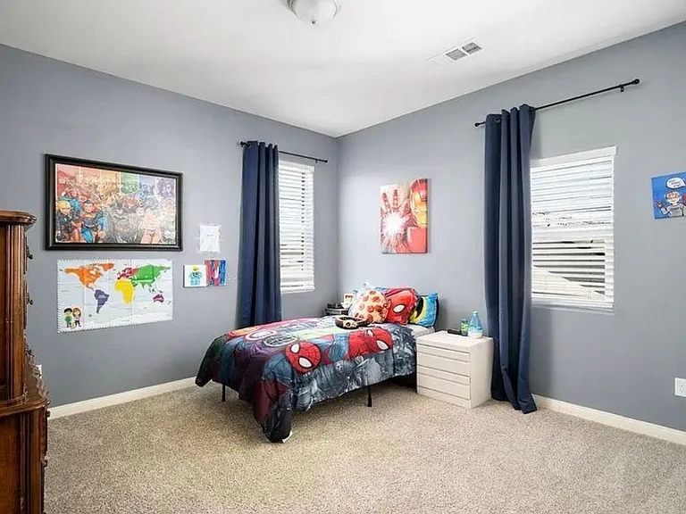 9211 Jack Ranch Ct — Photo 10
