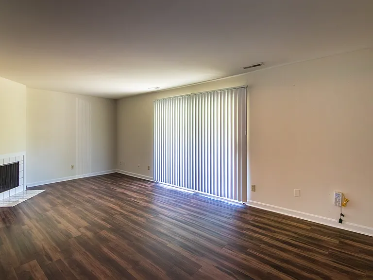 Fairfield Pointe — Photo 110