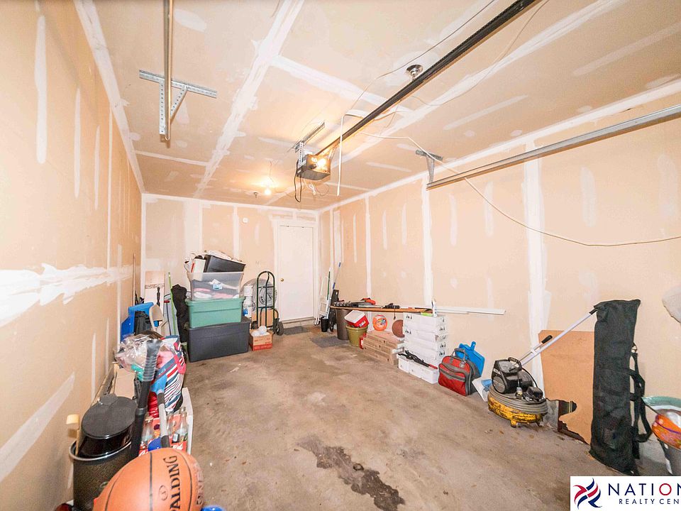 15611 Stone Crossing Dr, photo 24