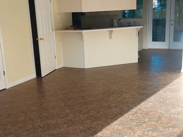 1916 Karly Ct — Photo 3