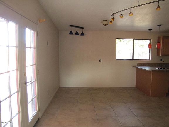 5th image of 6421 N Placita De Ona