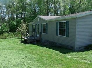 210 Sara Ln, Russell Springs, KY 42642