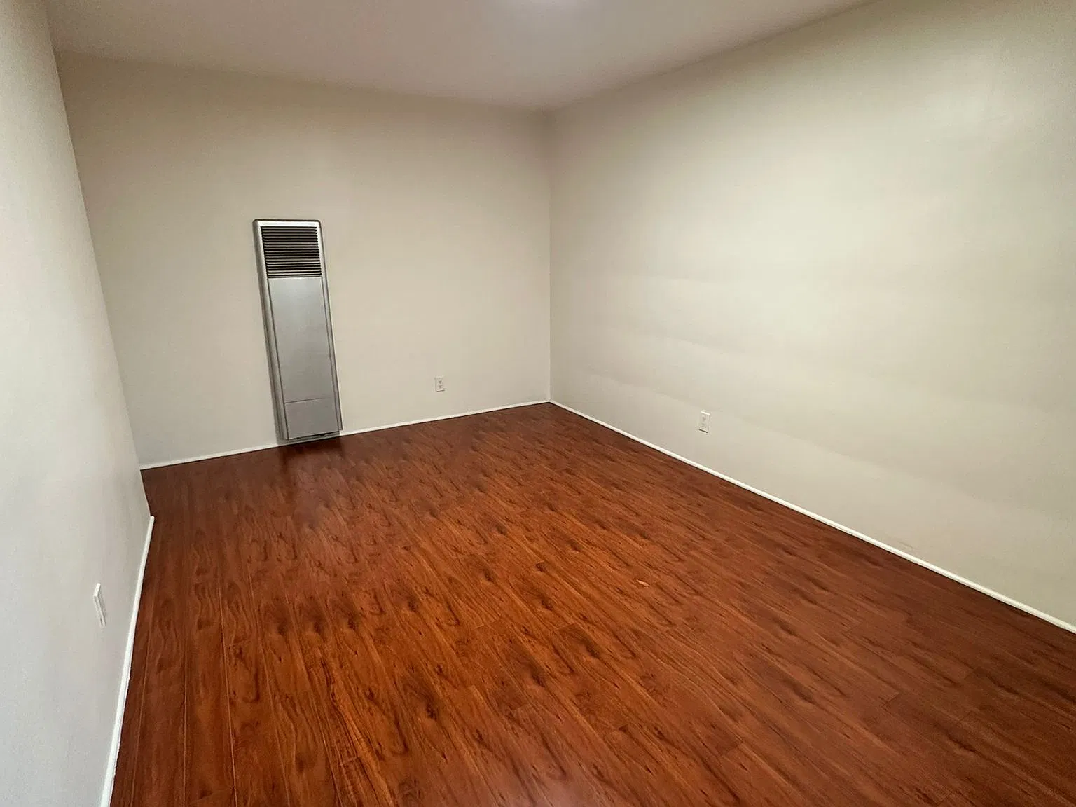 1 bed, 750 sqft, $1,795 — Photo 4