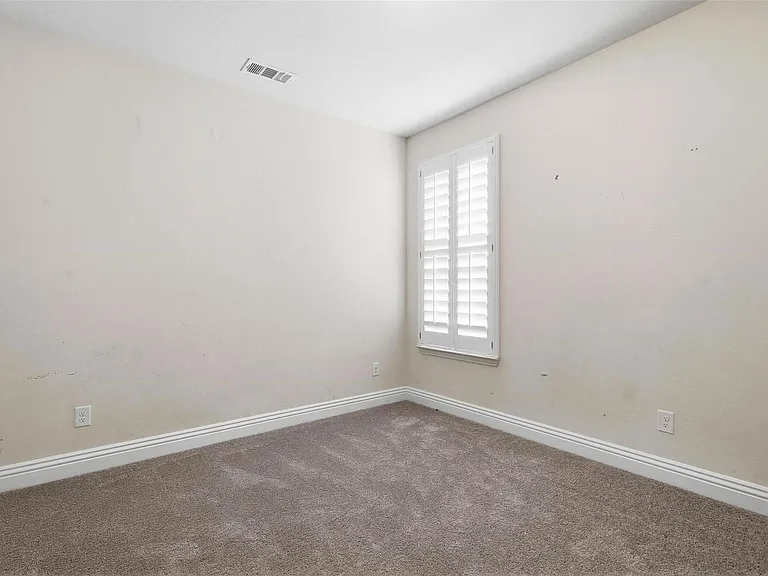 11540 Twining Branch Cir — Photo 18