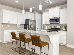 769 W 350 N, Hurricane, UT 84737