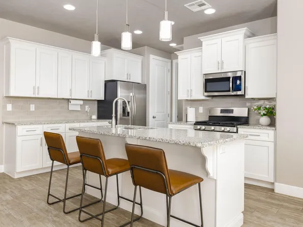 769 W 350 N, Hurricane, UT 84737