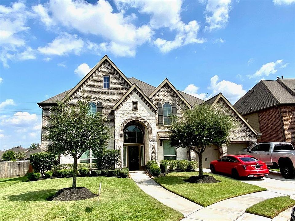 2nd image of 3381 Ashton Springs Ln