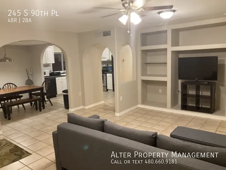 245 S 90th Pl — Photo 6