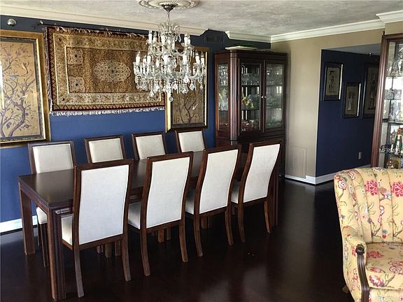 4th image of 3301 Bayshore Blvd Unit 701E