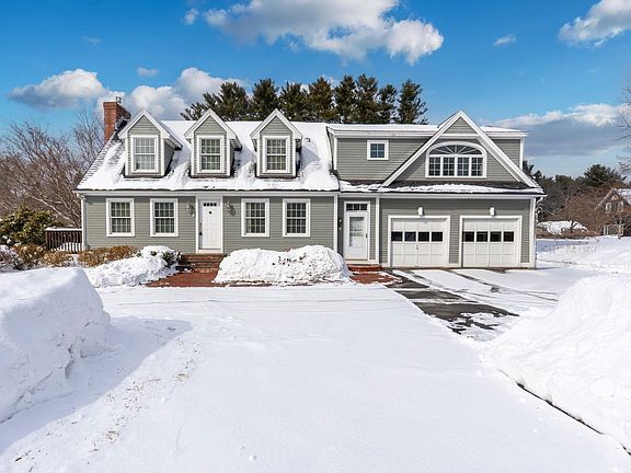 3rd image of 220 Dover Point Road