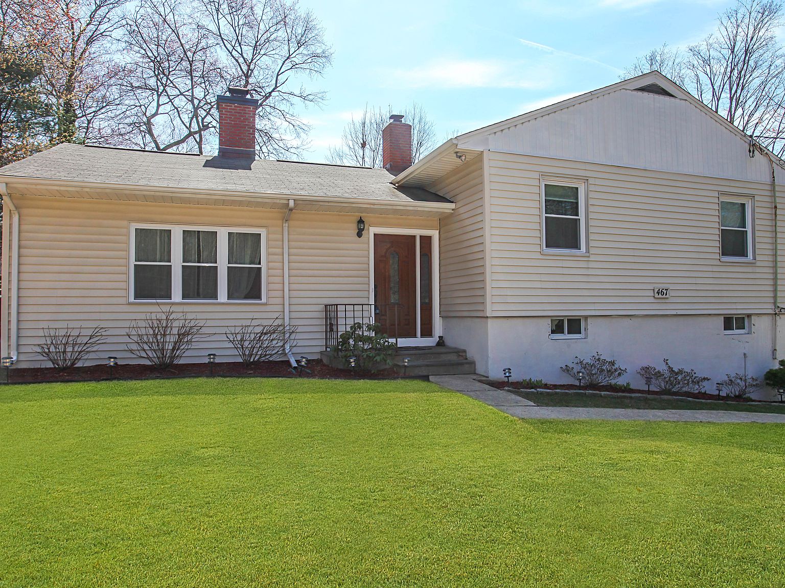 467 Rosedale Ave, White Plains, NY 10605 Zillow