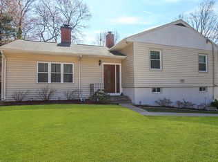 467 Rosedale Ave, White Plains, NY 10605