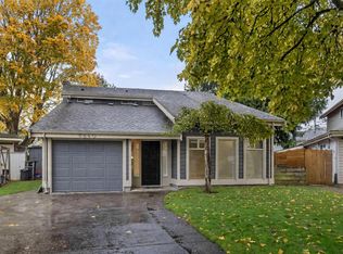 6640 Shawnigan Pl, Richmond, BC V7E 4W9
