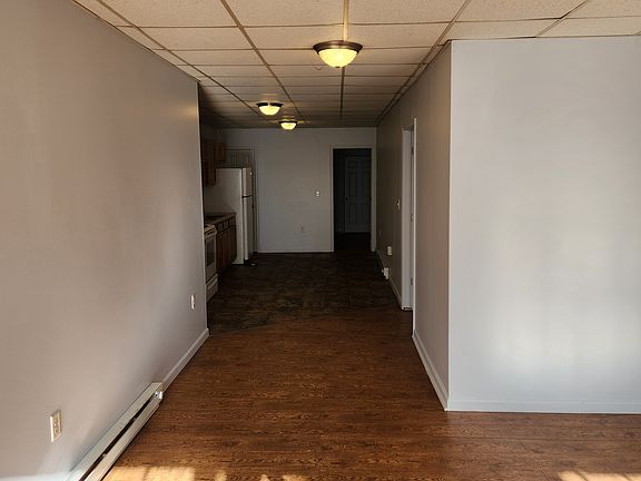 2nd image of 35 S 2nd St #1
