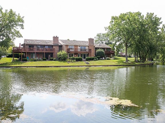 2nd image of 80 Briarwood Cir