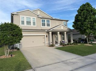 5655 SW 50th Ave, Ocala, FL 34474