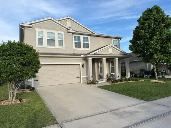 5655 SW 50th Ave, Ocala, FL 34474