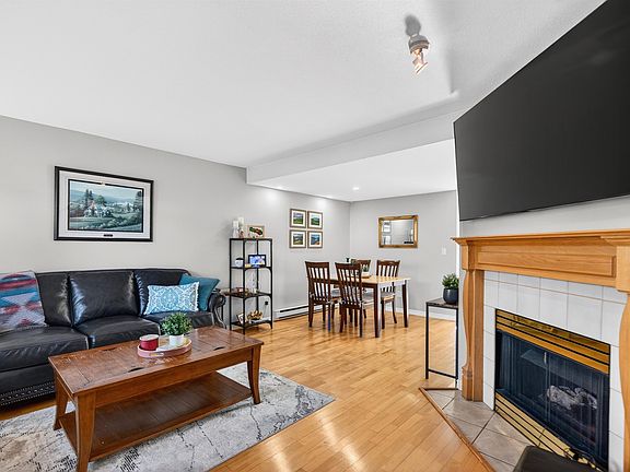 2nd image of 11588 232nd St #67