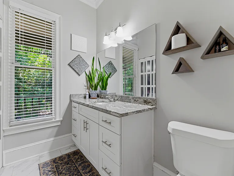 3052 Trafalgar Way — Photo 21