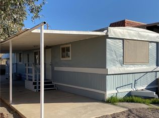 711 Malibu Dr #2, Bullhead City, AZ 86442