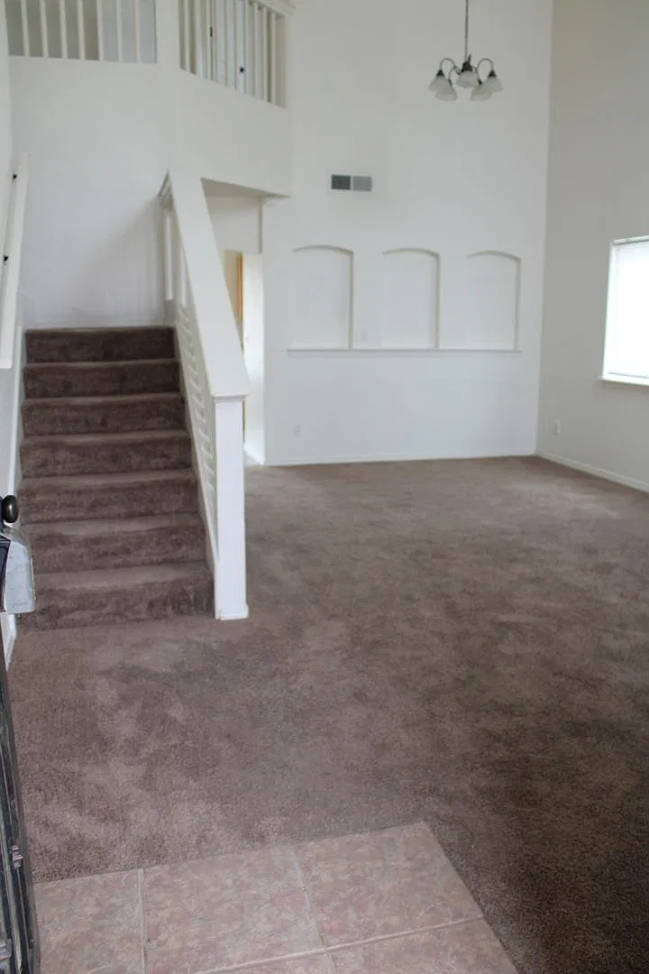 10937 Cattle Ranch — Photo 2