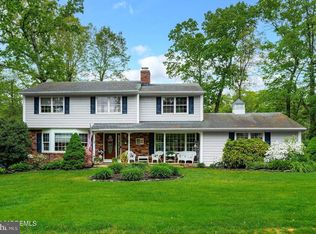 856 Glenwood Cir, Toms River, NJ 08753