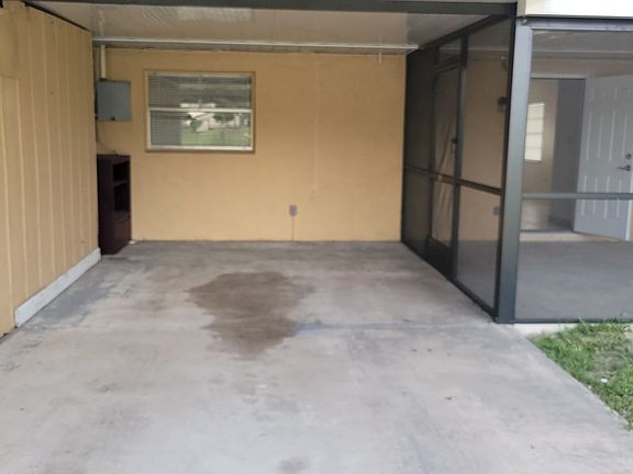 4th image of 119 Lake Rachard Dr #1