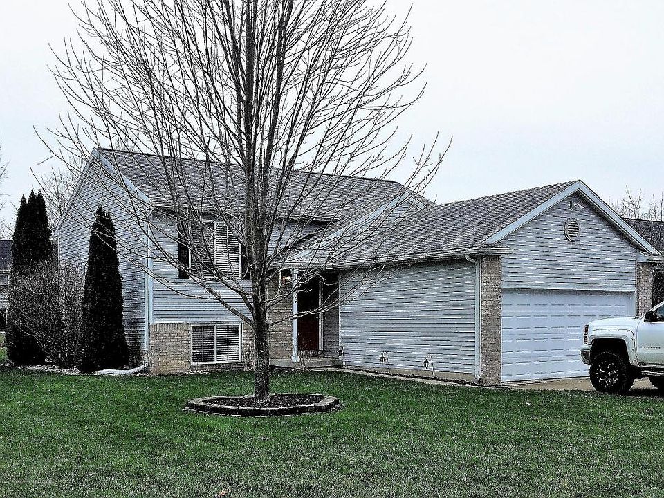 1st image of 409 Remway Dr #40