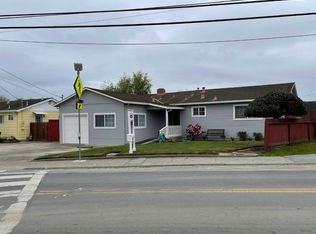 103 Buena Vista Dr, Freedom, CA 95019