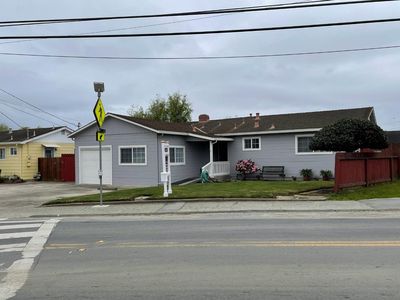 103 Buena Vista Dr, Freedom, CA, 95019