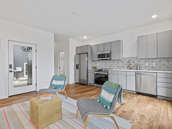 2nd image of 3137 Riverwalk Pkwy #3137