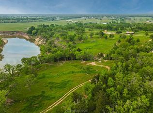 Koppe Bridge Rd, College station, TX 77845